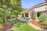 9817 Westminster Way - Photo 53
