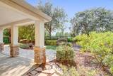 9817 Westminster Way - Photo 56
