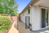 9817 Westminster Way - Photo 57