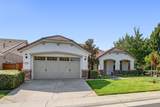 9817 Westminster Way - Photo 58