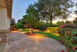 9817 Westminster Way - Photo 6