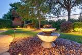 9817 Westminster Way - Photo 7
