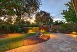 9817 Westminster Way - Photo 8