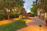 9817 Westminster Way - Photo 9