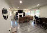 2030 Calimyrna Avenue - Photo 2