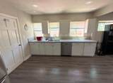 2030 Calimyrna Avenue - Photo 3