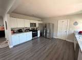 2030 Calimyrna Avenue - Photo 4