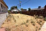 2030 Calimyrna Avenue - Photo 5