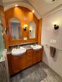 835 Edward - Photo 15