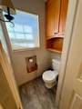 835 Edward - Photo 16