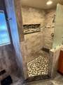 835 Edward - Photo 17