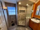835 Edward - Photo 18