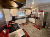 835 Edward - Photo 19