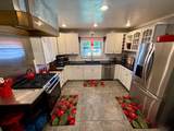 835 Edward - Photo 20