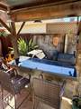 835 Edward - Photo 28