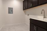 1807 Birdie Street - Photo 10