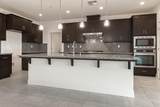 1807 Birdie Street - Photo 11
