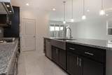 1807 Birdie Street - Photo 12