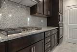 1807 Birdie Street - Photo 13