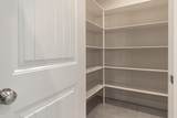 1807 Birdie Street - Photo 14