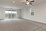 1807 Birdie Street - Photo 15