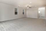 1807 Birdie Street - Photo 16