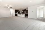 1807 Birdie Street - Photo 17