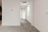 1807 Birdie Street - Photo 18