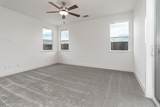1807 Birdie Street - Photo 19
