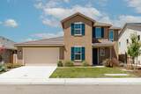 1807 Birdie Street - Photo 2