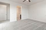 1807 Birdie Street - Photo 20