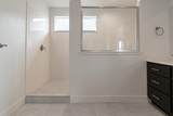 1807 Birdie Street - Photo 21