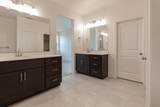 1807 Birdie Street - Photo 22
