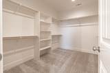 1807 Birdie Street - Photo 23
