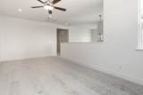 1807 Birdie Street - Photo 24