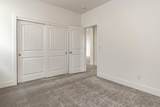 1807 Birdie Street - Photo 25