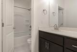 1807 Birdie Street - Photo 26