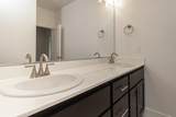 1807 Birdie Street - Photo 27