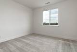 1807 Birdie Street - Photo 28