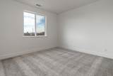 1807 Birdie Street - Photo 29