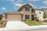 1807 Birdie Street - Photo 3