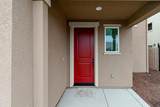 1807 Birdie Street - Photo 4