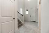 1807 Birdie Street - Photo 5