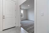 1807 Birdie Street - Photo 6