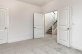 1807 Birdie Street - Photo 7