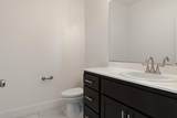 1807 Birdie Street - Photo 8