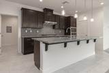 1807 Birdie Street - Photo 9