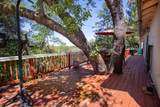 2320 Combie Road - Photo 1