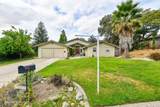 3860 Arrowhead Drive - Photo 1