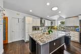3860 Arrowhead Drive - Photo 10